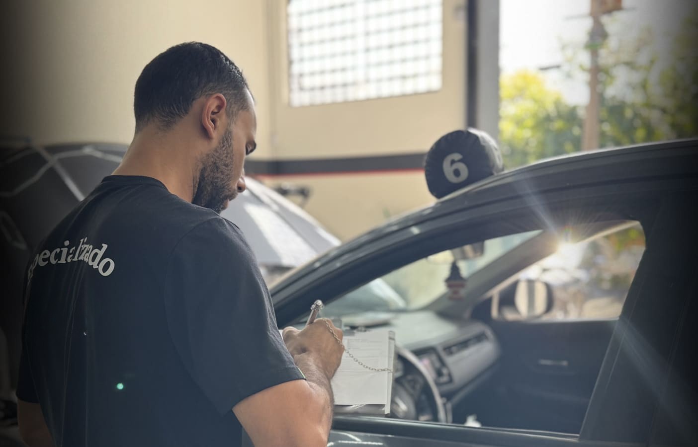 checklist-oficina-especializada-honda