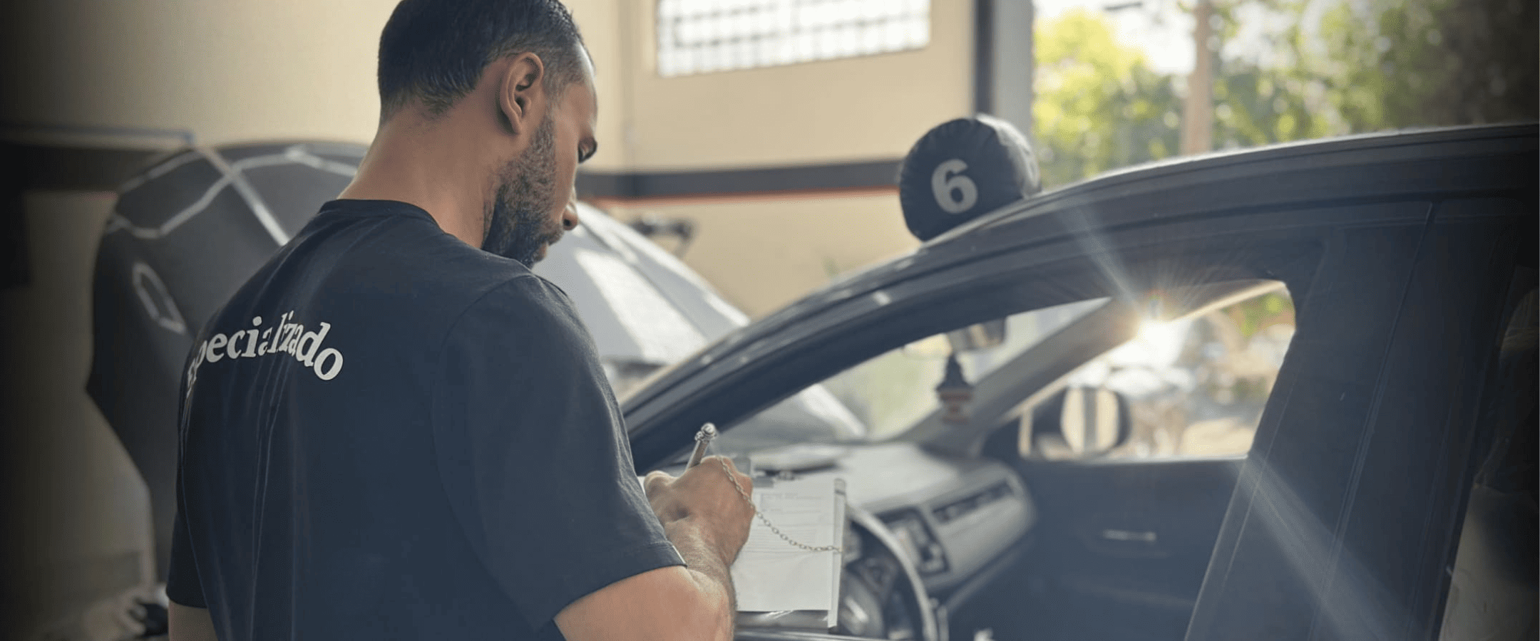 checklist-revisao-automotiva-campinas