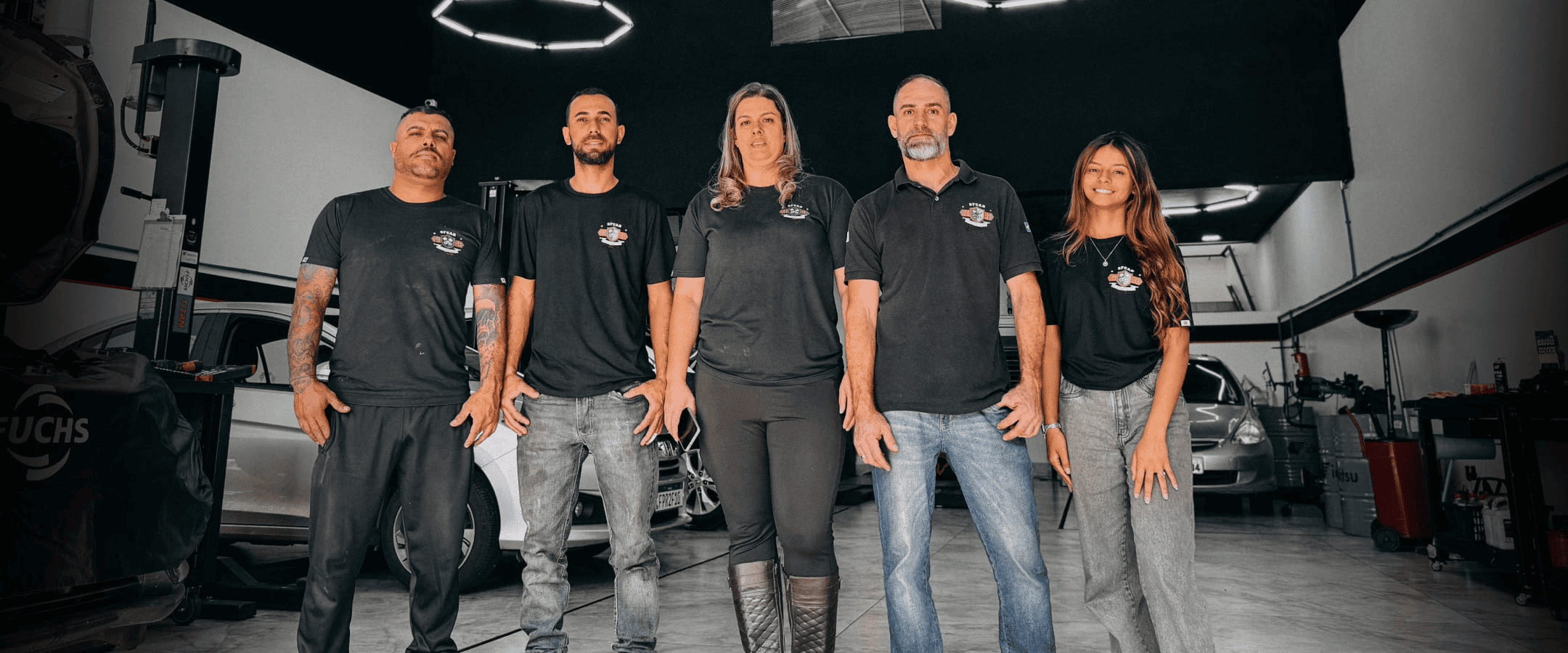equipe-especializada-honda-campinas