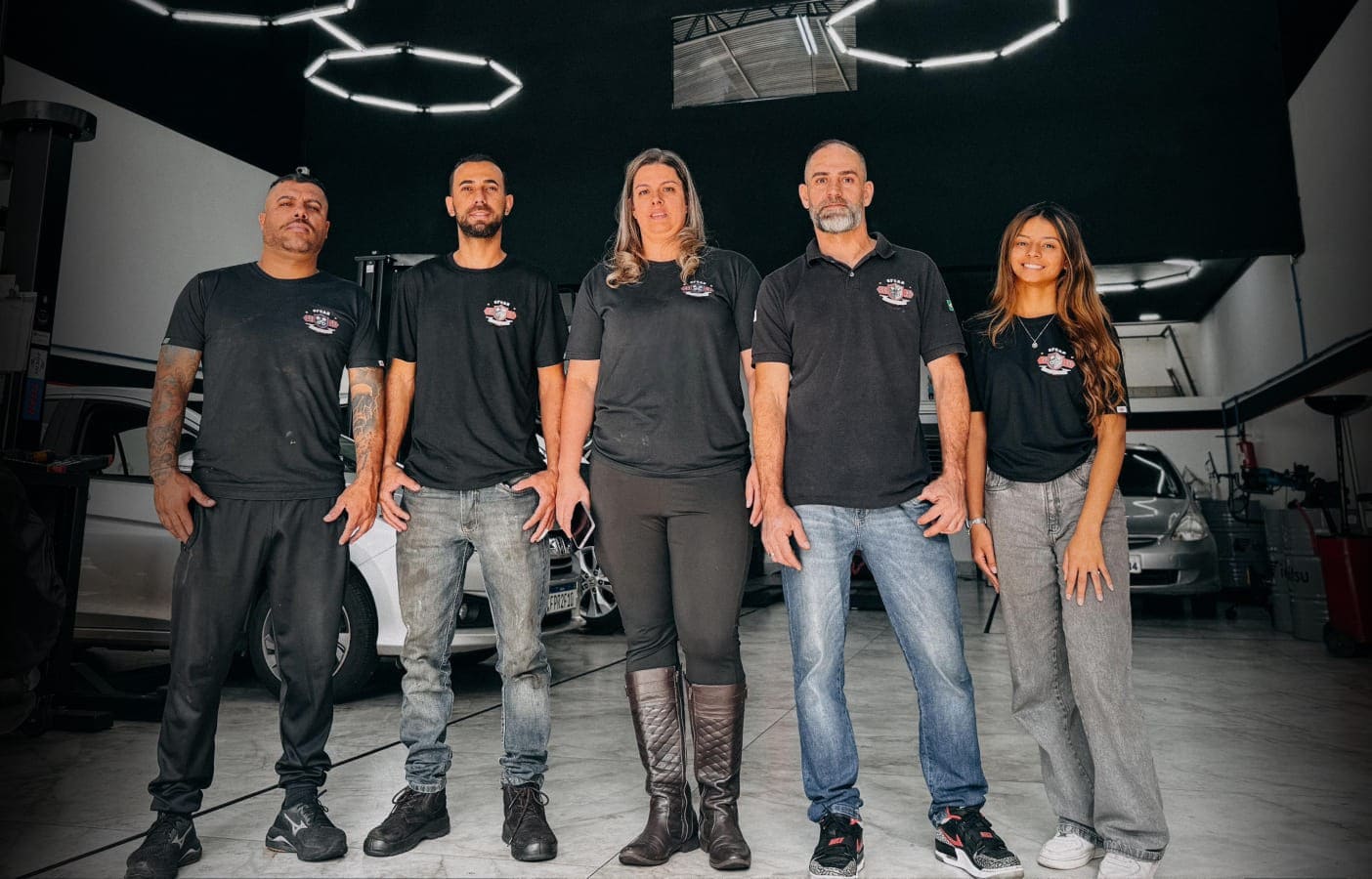 foto-equipe-especializada-honda-campinas (1)