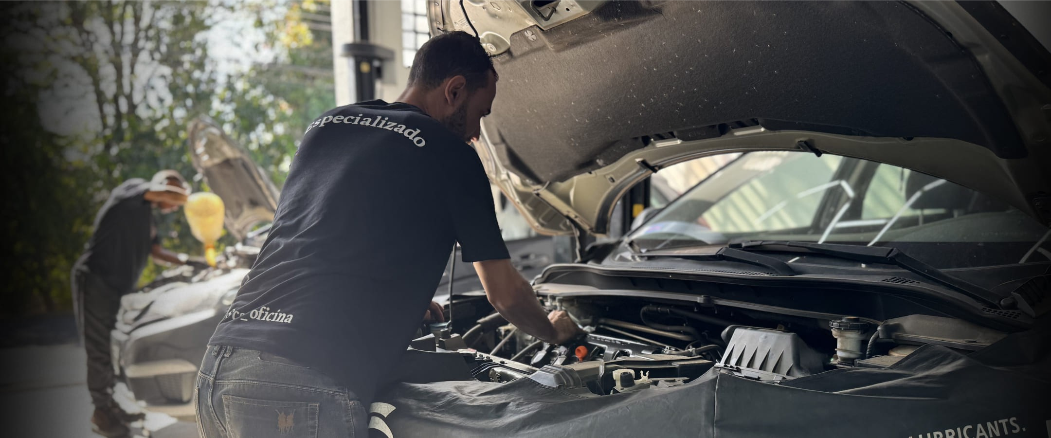 oficina-especializada-honda-campinas-revisao-automotiva